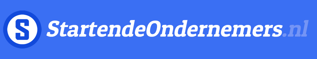 Logo StartendeOndernemers.nl lichtblauw