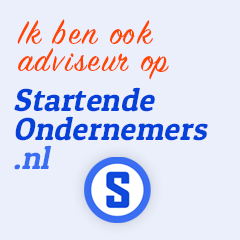 StartendeOndernemers.nl adviseursbutton 120x120