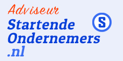 StartendeOndernemers.nl adviseursbutton 120x60