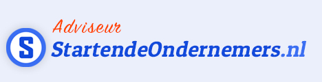 StartendeOndernemers.nl adviseursbutton 234x60