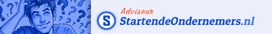 StartendeOndernemers.nl adviseursbutton 468x60 variant 1