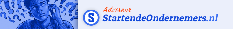StartendeOndernemers.nl adviseursbutton 468x60 variant 2