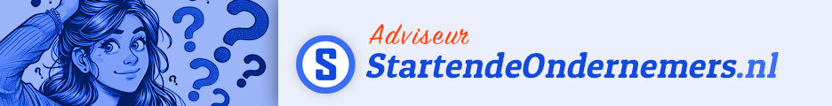 StartendeOndernemers.nl adviseursbutton 468x60 variant 3
